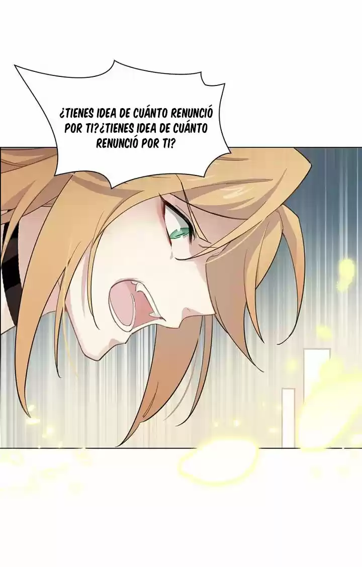 Meow! Please Help, Manager! - Capítulo 28 - Página 8 - LectorTMOo