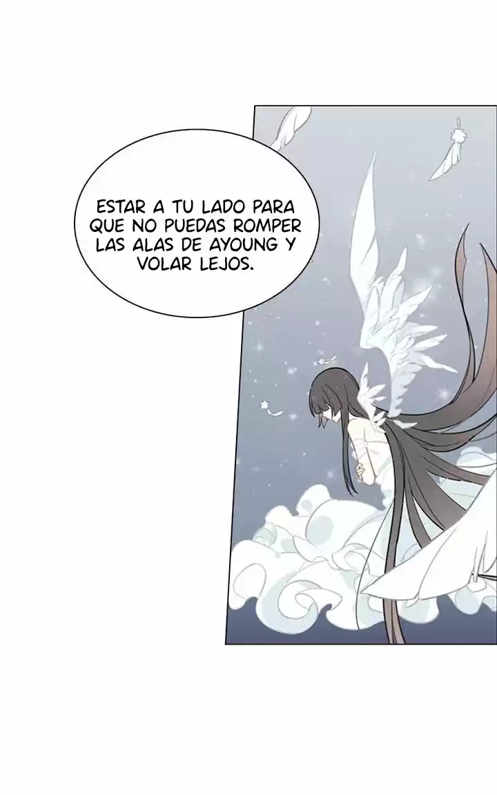 Meow! Please Help, Manager! - Capítulo 29 - Página 5 - LectorTMOo