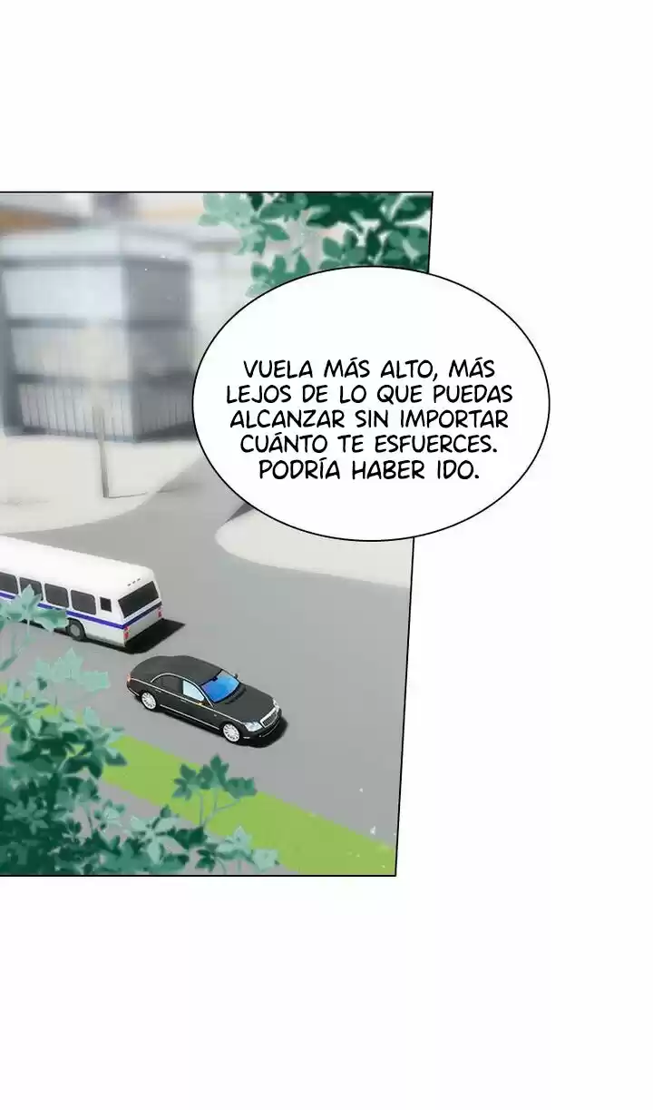 Meow! Please Help, Manager! - Capítulo 29 - Página 10 - LectorTMOo