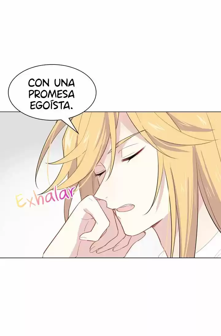 Meow! Please Help, Manager! - Capítulo 29 - Página 11 - LectorTMOo