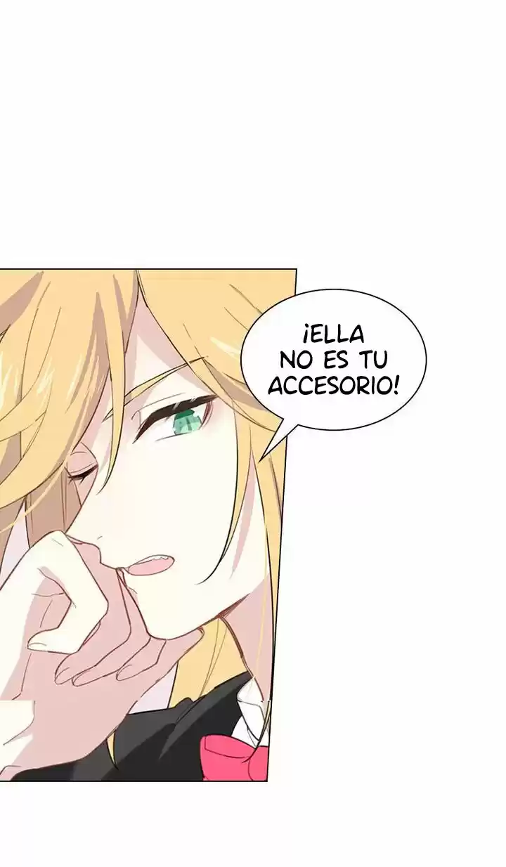 Meow! Please Help, Manager! - Capítulo 29 - Página 13 - LectorTMOo