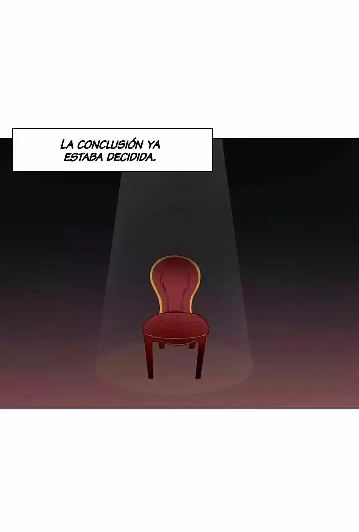 Meow! Please Help, Manager! - Capítulo 29 - Página 18 - LectorTMOo