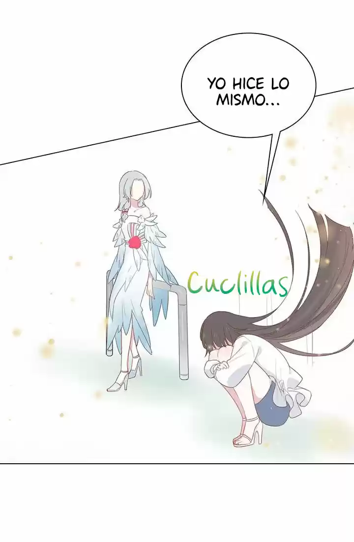 Meow! Please Help, Manager! - Capítulo 29 - Página 29 - LectorTMOo