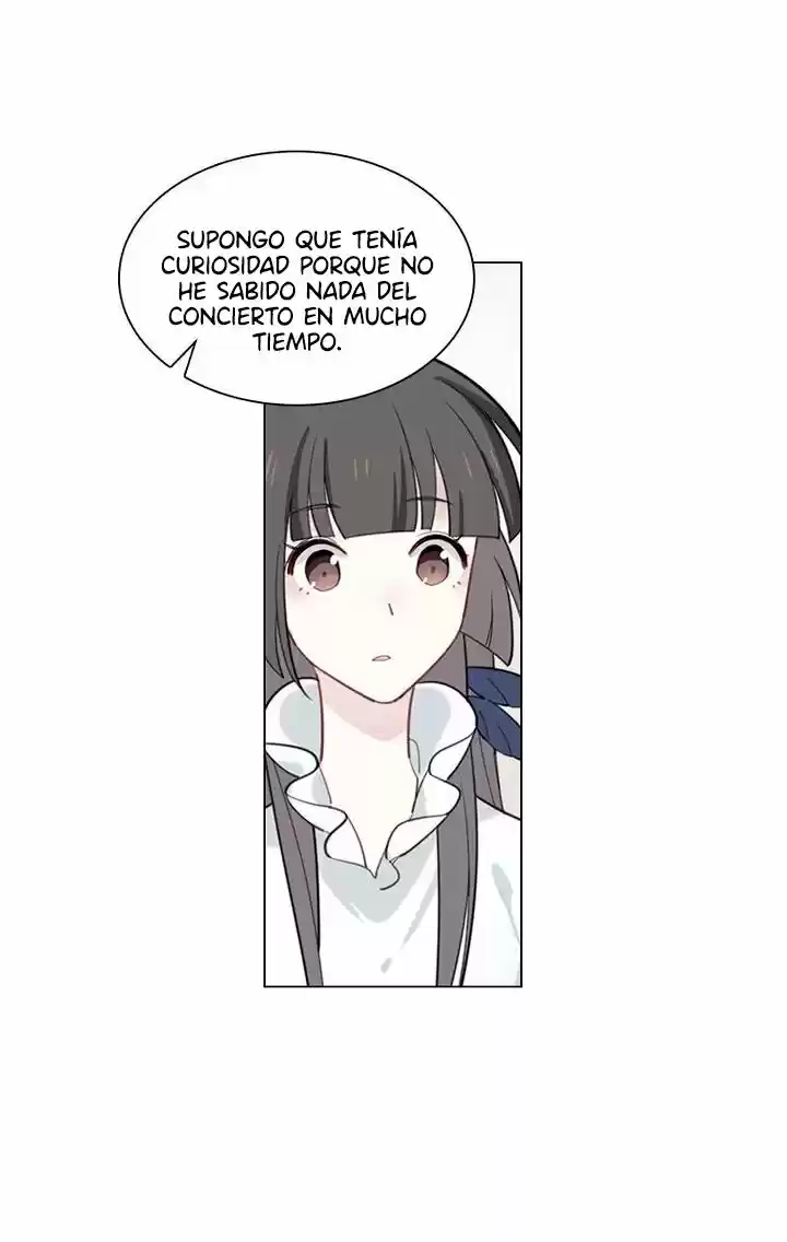 Meow! Please Help, Manager! - Capítulo 29 - Página 44 - LectorTMOo