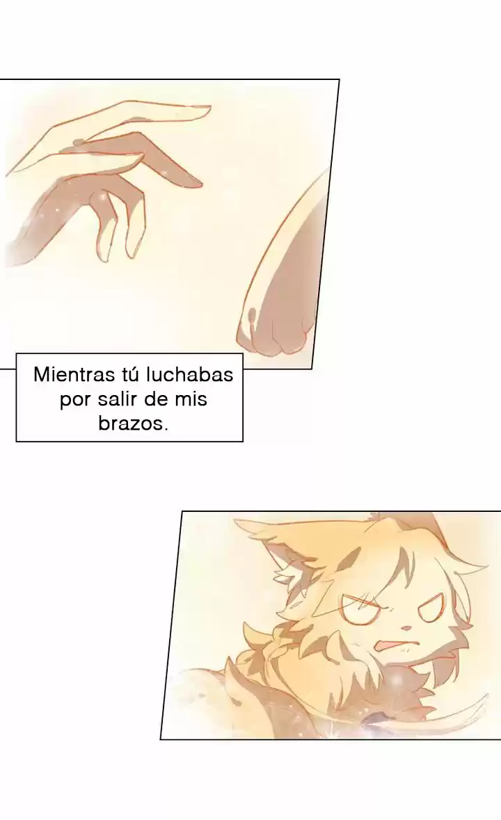 Meow! Please Help, Manager! - Capítulo 30 - Página 18 - LectorTMOo