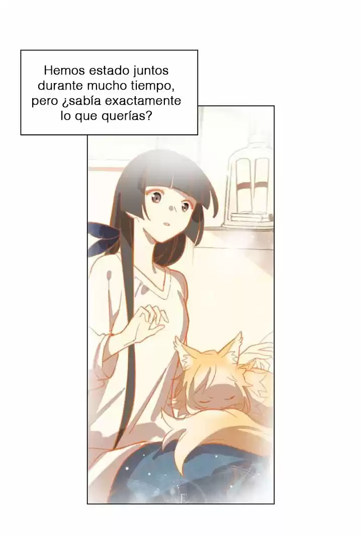 Meow! Please Help, Manager! - Capítulo 30 - Página 19 - LectorTMOo