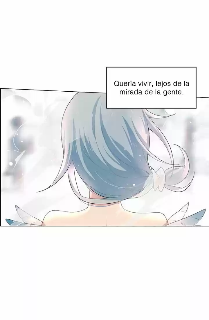 Meow! Please Help, Manager! - Capítulo 30 - Página 50 - LectorTMOo
