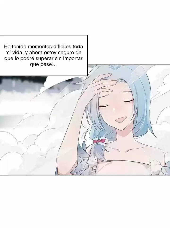 Meow! Please Help, Manager! - Capítulo 31 - Página 10 - LectorTMOo
