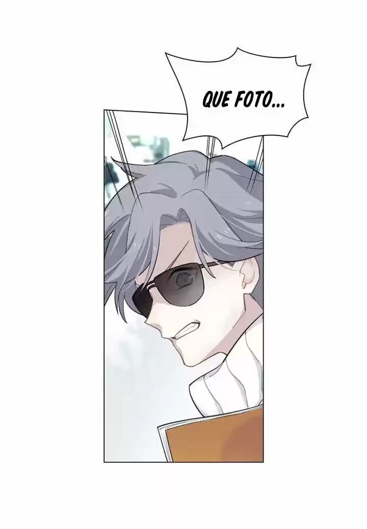 Meow! Please Help, Manager! - Capítulo 31 - Página 15 - LectorTMOo