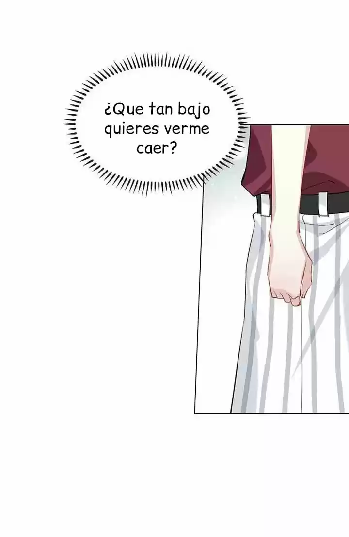 Meow! Please Help, Manager! - Capítulo 31 - Página 21 - LectorTMOo