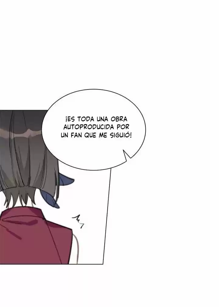 Meow! Please Help, Manager! - Capítulo 31 - Página 27 - LectorTMOo
