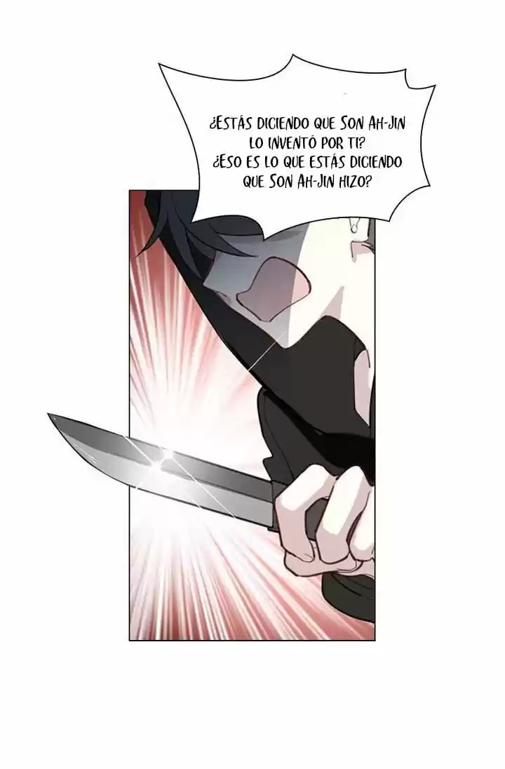 Meow! Please Help, Manager! - Capítulo 31 - Página 32 - LectorTMOo