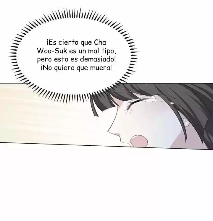 Meow! Please Help, Manager! - Capítulo 31 - Página 35 - LectorTMOo