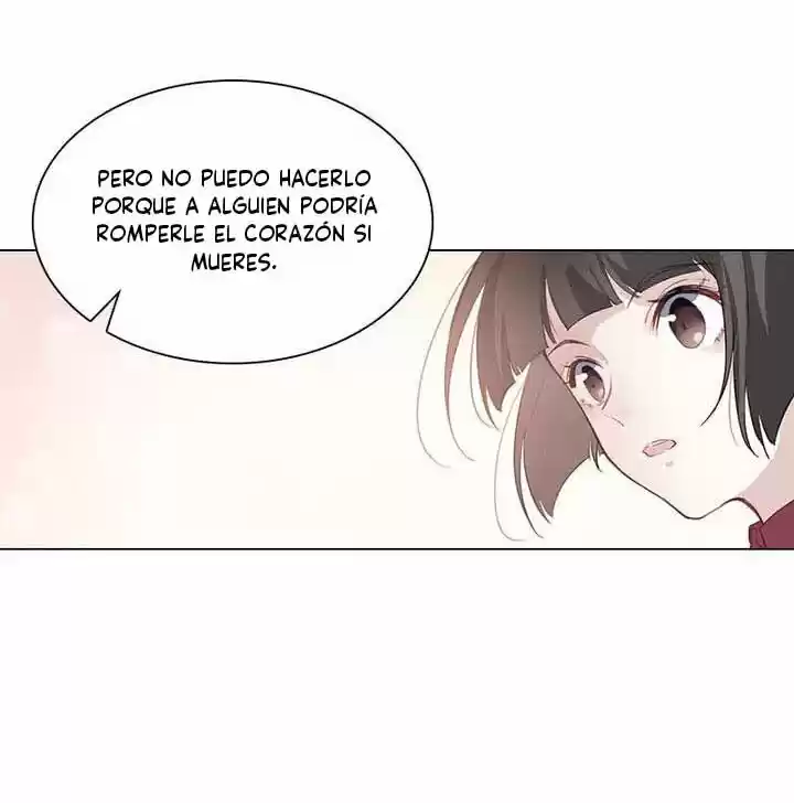 Meow! Please Help, Manager! - Capítulo 31 - Página 42 - LectorTMOo