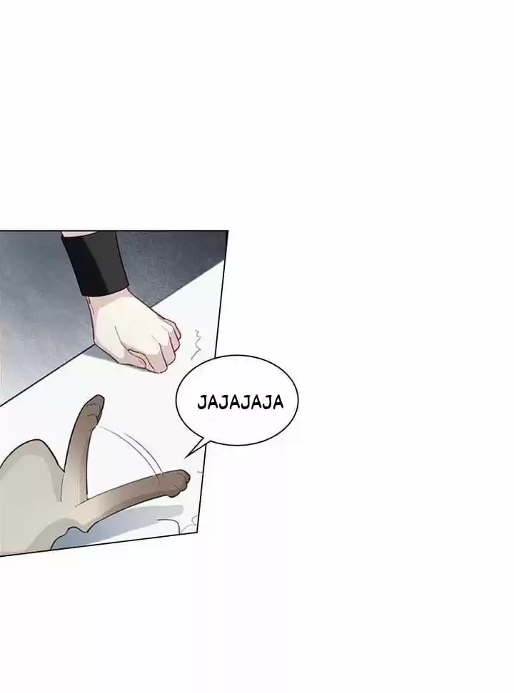 Meow! Please Help, Manager! - Capítulo 31 - Página 51 - LectorTMOo