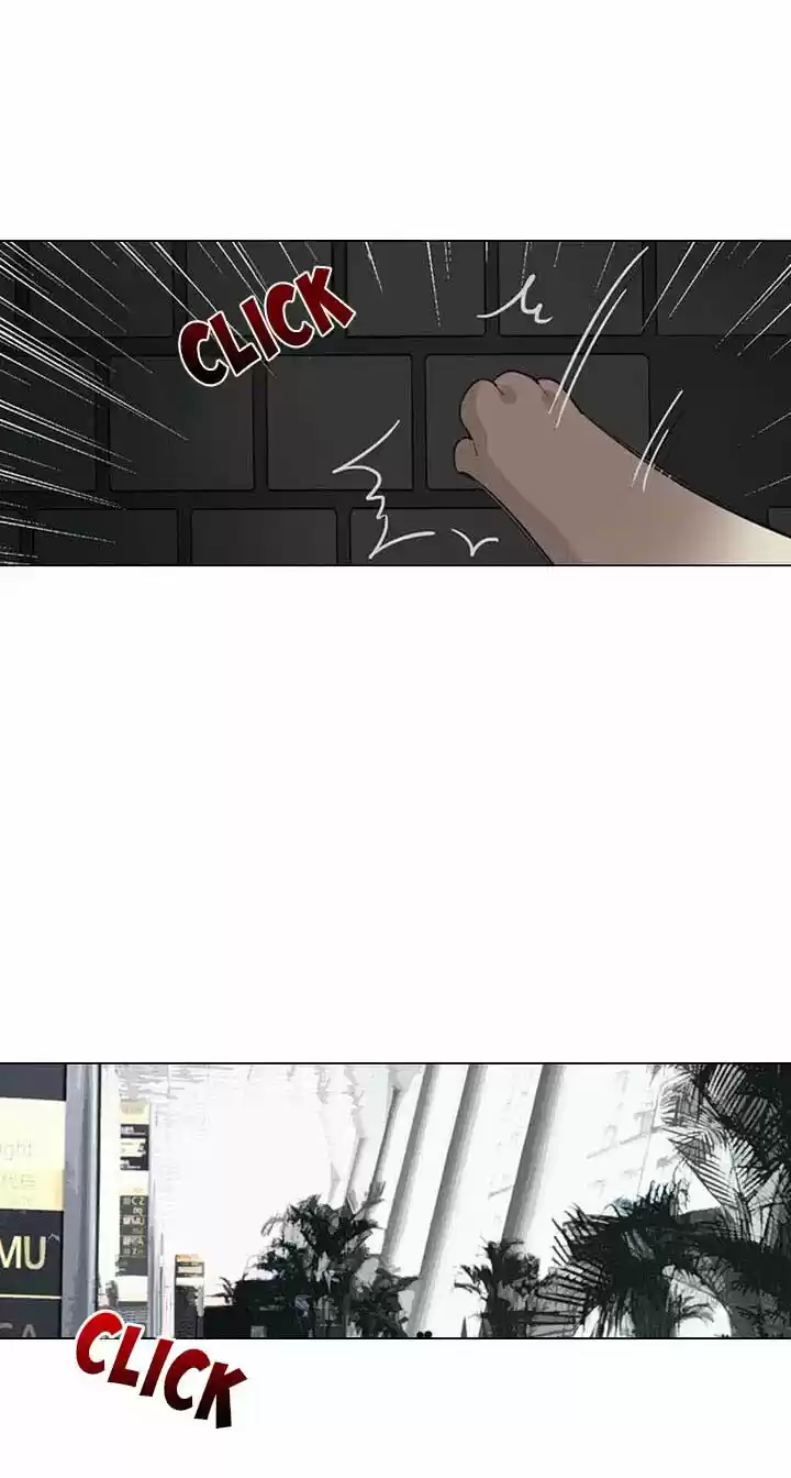 Meow! Please Help, Manager! - Capítulo 31 - Página 53 - LectorTMOo