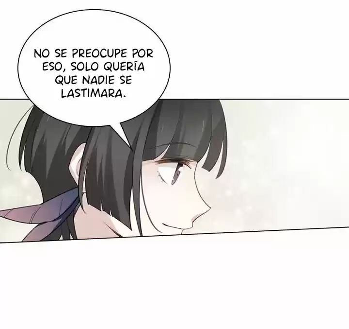 Meow! Please Help, Manager! - Capítulo 32 - Página 19 - LectorTMOo