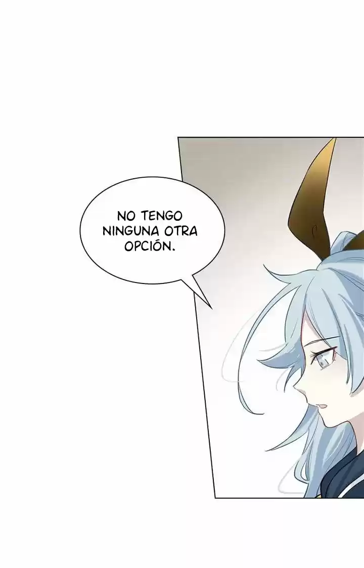 Meow! Please Help, Manager! - Capítulo 32 - Página 53 - LectorTMOo