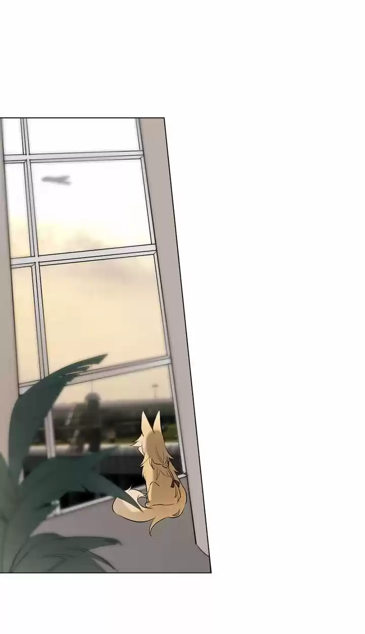 Meow! Please Help, Manager! - Capítulo 32 - Página 54 - LectorTMOo