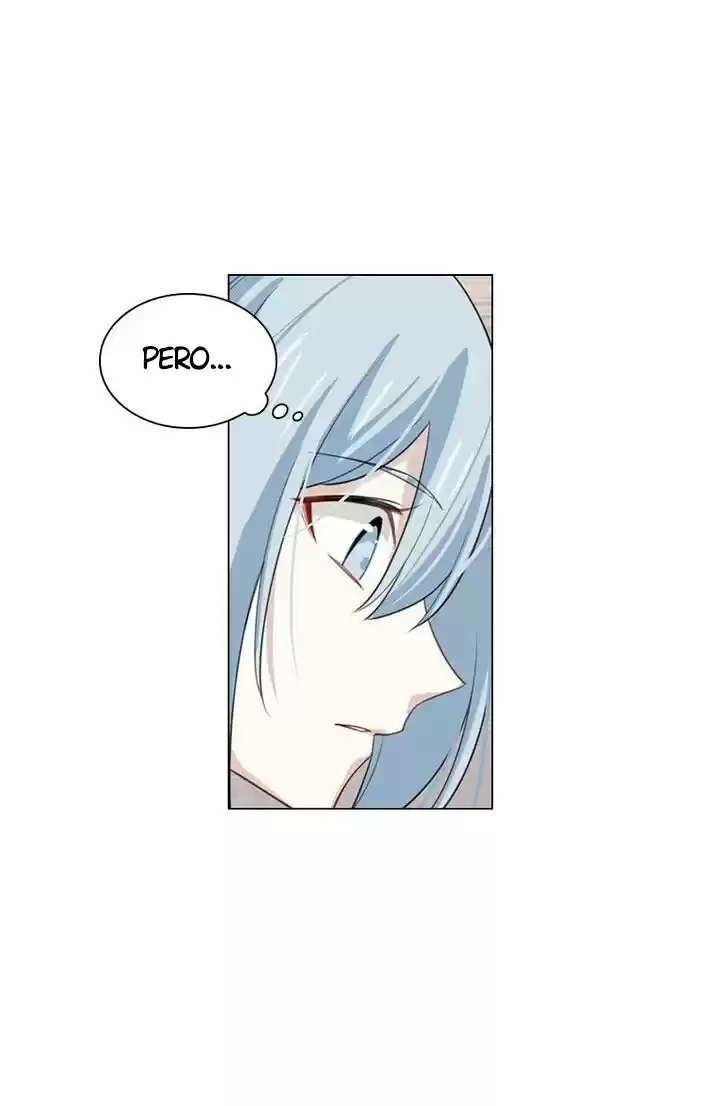 Meow! Please Help, Manager! - Capítulo 33 - Página 17 - LectorTMOo