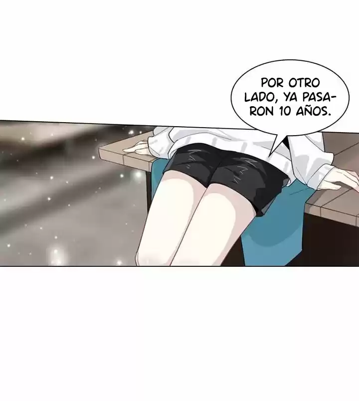 Meow! Please Help, Manager! - Capítulo 33 - Página 40 - LectorTMOo