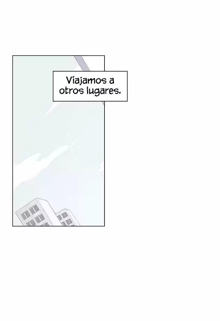 Meow! Please Help, Manager! - Capítulo 33 - Página 41 - LectorTMOo
