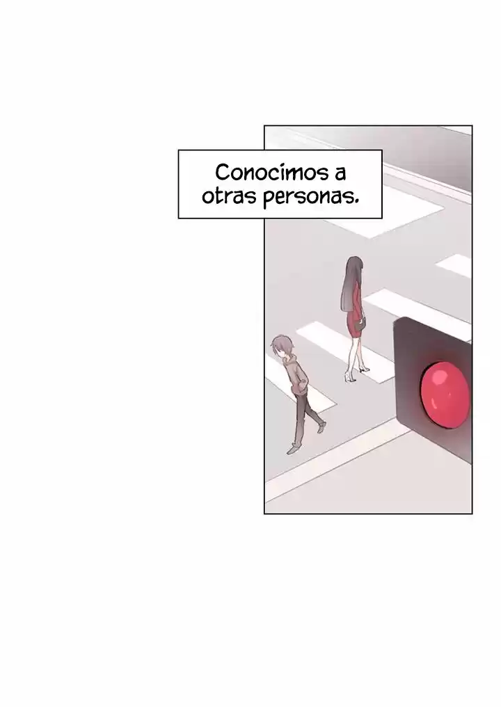Meow! Please Help, Manager! - Capítulo 33 - Página 43 - LectorTMOo