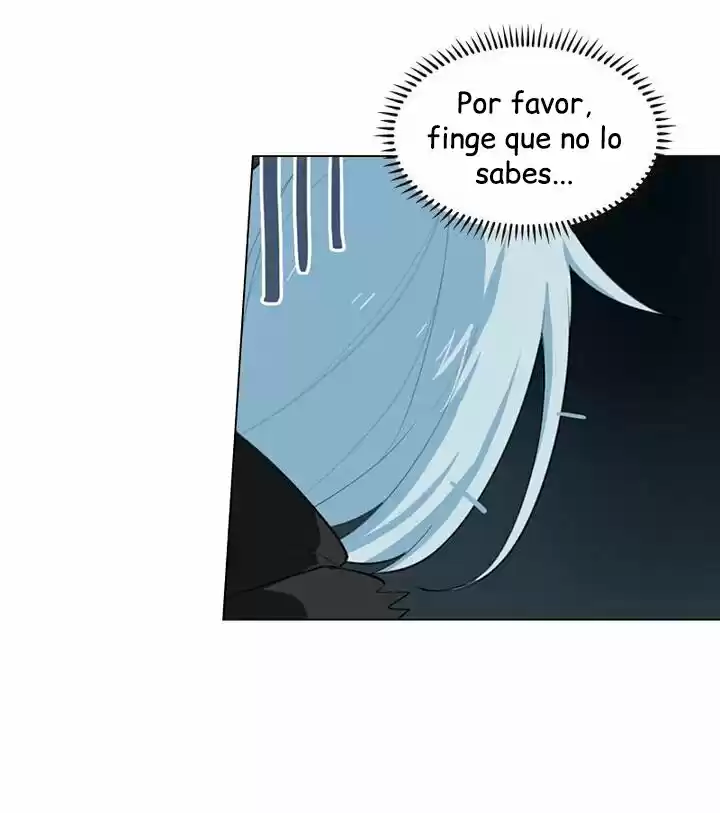 Meow! Please Help, Manager! - Capítulo 34 - Página 11 - LectorTMOo