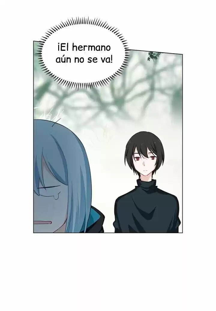 Meow! Please Help, Manager! - Capítulo 34 - Página 63 - LectorTMOo