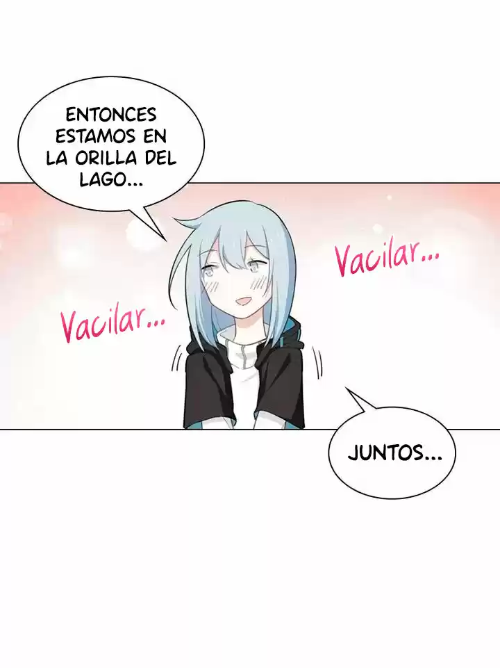 Meow! Please Help, Manager! - Capítulo 35 - Página 24 - LectorTMOo
