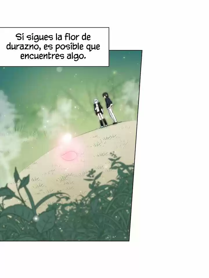 Meow! Please Help, Manager! - Capítulo 35 - Página 41 - LectorTMOo