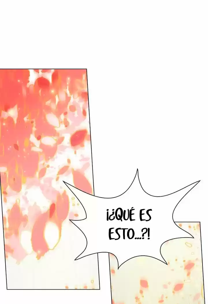 Meow! Please Help, Manager! - Capítulo 35 - Página 54 - LectorTMOo