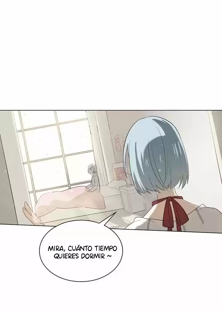 Meow! Please Help, Manager! - Capítulo 36 - Página 9 - LectorTMOo