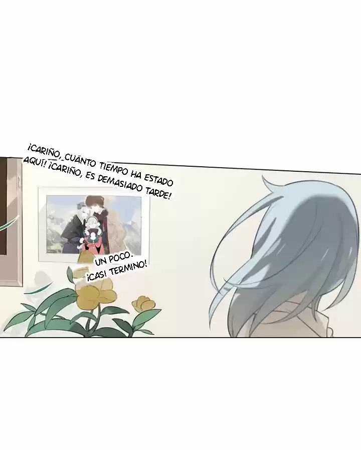 Meow! Please Help, Manager! - Capítulo 36 - Página 14 - LectorTMOo