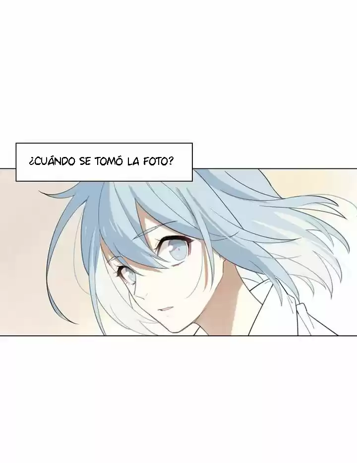 Meow! Please Help, Manager! - Capítulo 36 - Página 16 - LectorTMOo