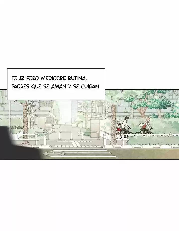 Meow! Please Help, Manager! - Capítulo 36 - Página 19 - LectorTMOo