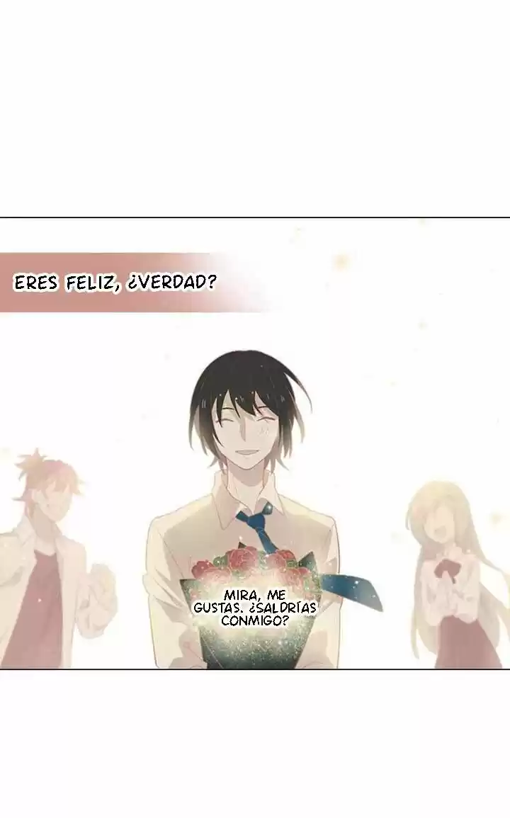 Meow! Please Help, Manager! - Capítulo 36 - Página 26 - LectorTMOo