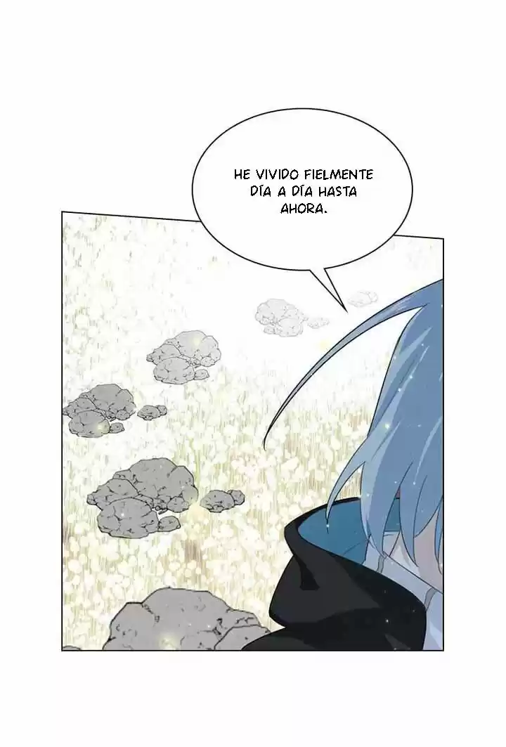 Meow! Please Help, Manager! - Capítulo 36 - Página 43 - LectorTMOo