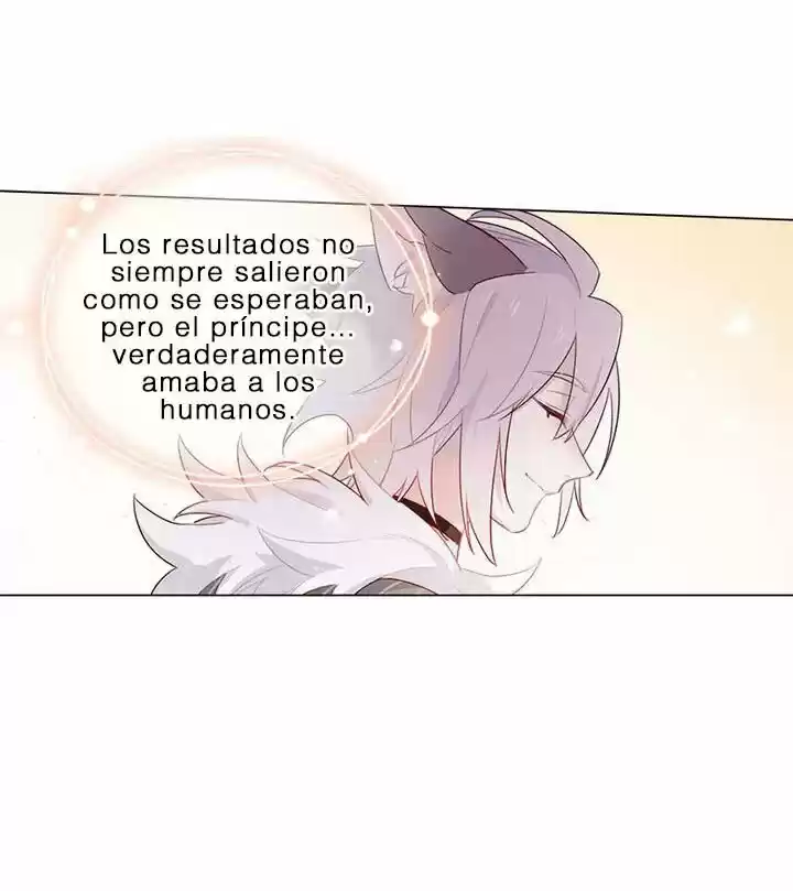 Meow! Please Help, Manager! - Capítulo 37 - Página 12 - LectorTMOo