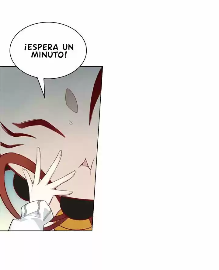 Meow! Please Help, Manager! - Capítulo 37 - Página 14 - LectorTMOo