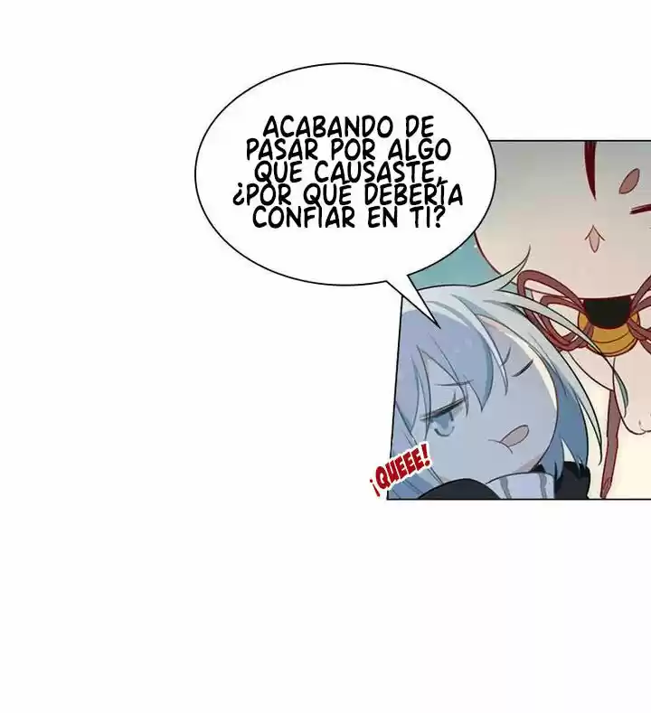 Meow! Please Help, Manager! - Capítulo 37 - Página 17 - LectorTMOo