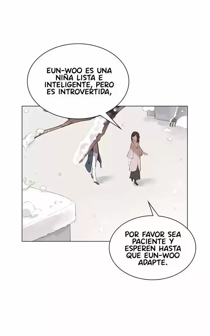 Meow! Please Help, Manager! - Capítulo 37 - Página 36 - LectorTMOo
