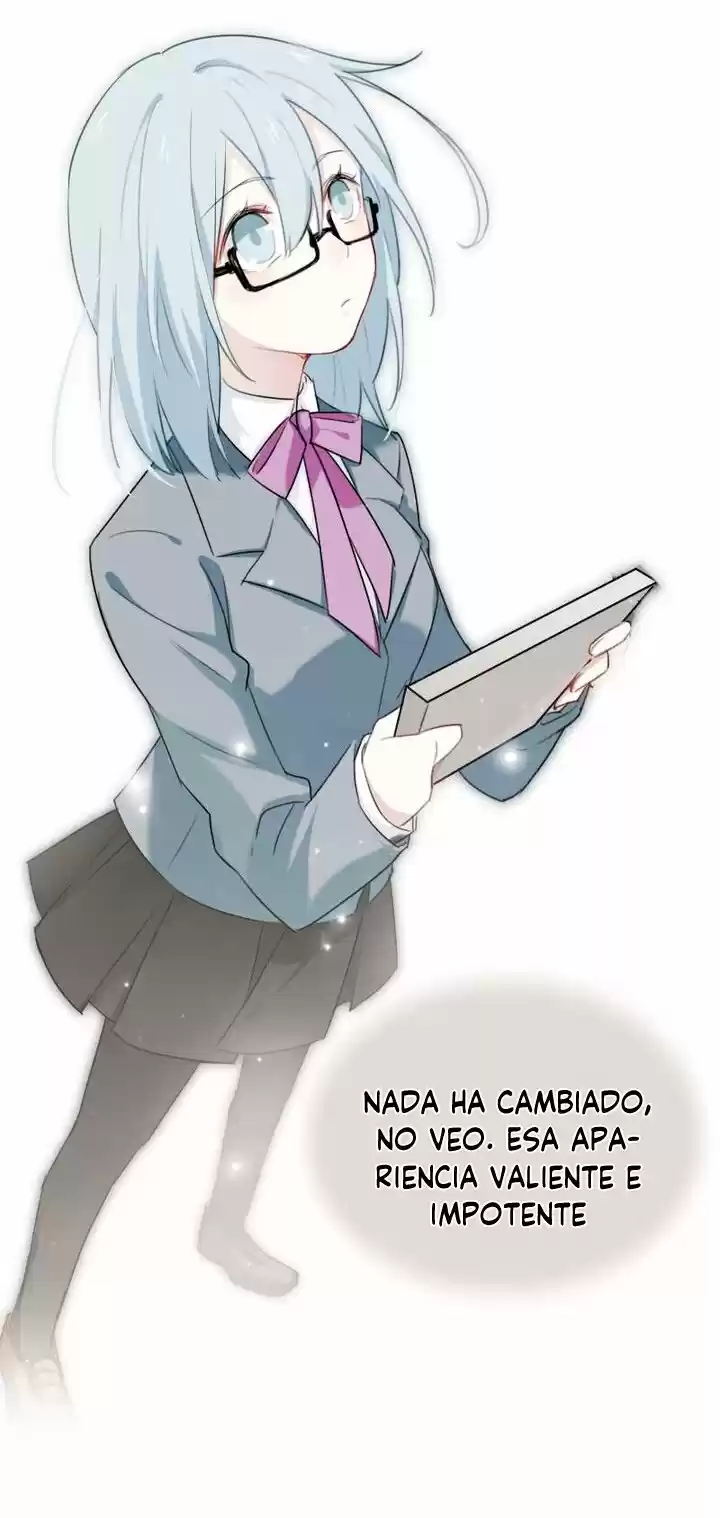 Meow! Please Help, Manager! - Capítulo 38 - Página 6 - LectorTMOo
