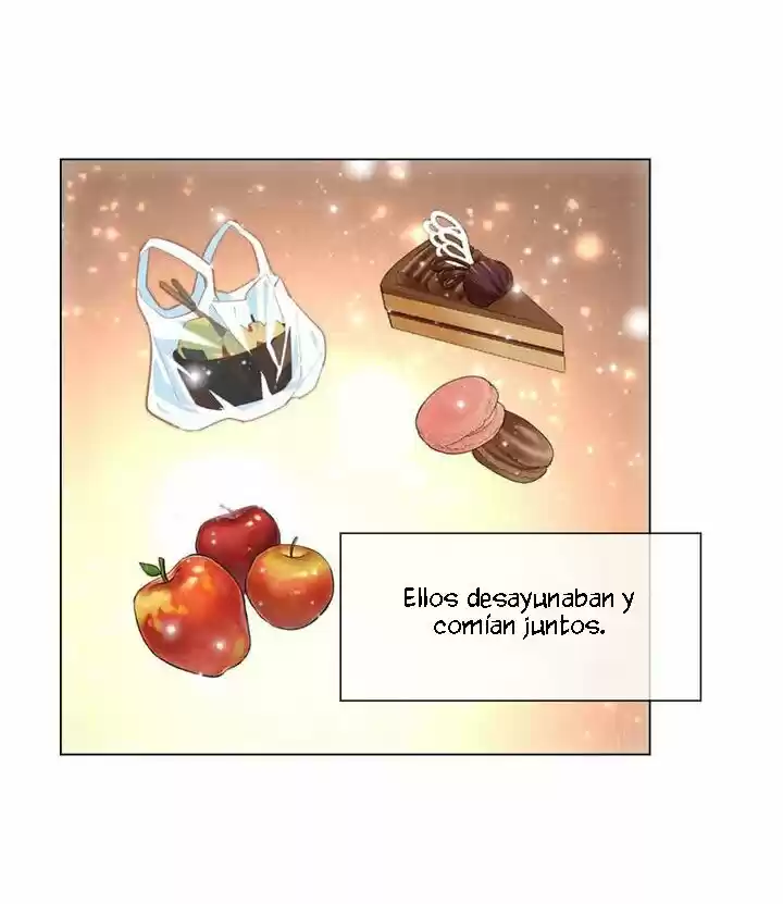 Meow! Please Help, Manager! - Capítulo 41 - Página 14 - LectorTMOo