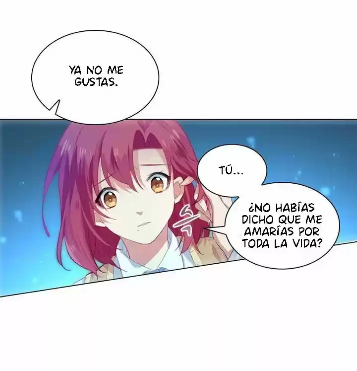 Meow! Please Help, Manager! - Capítulo 41 - Página 24 - LectorTMOo