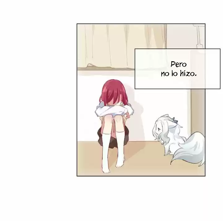 Meow! Please Help, Manager! - Capítulo 41 - Página 29 - LectorTMOo