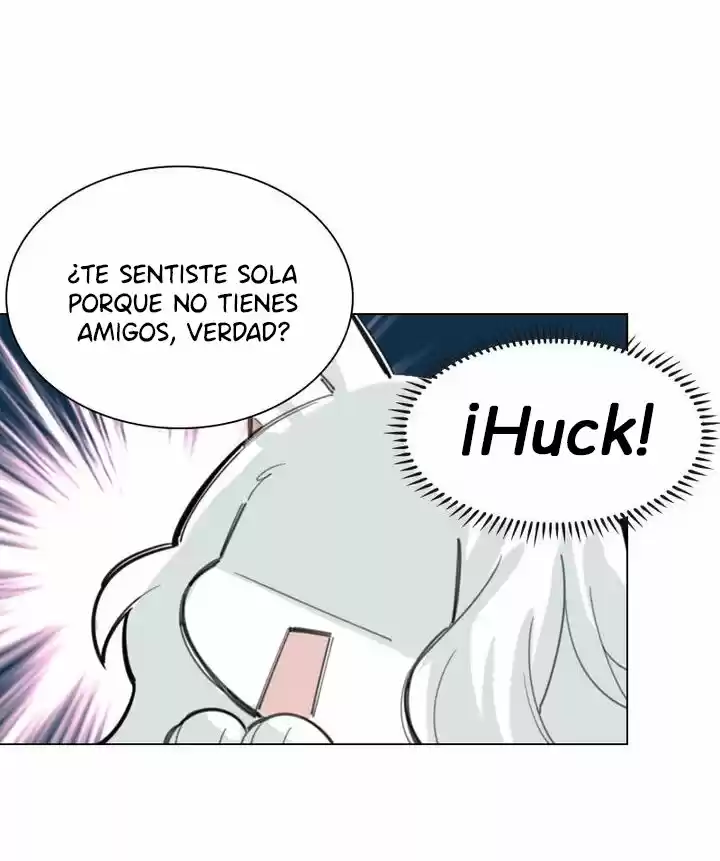 Meow! Please Help, Manager! - Capítulo 42 - Página 22 - LectorTMOo