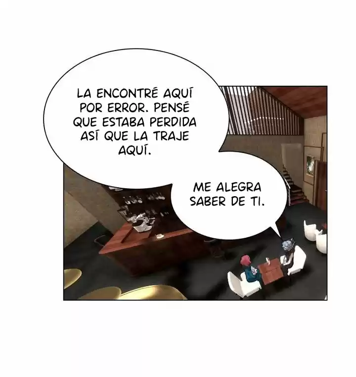 Meow! Please Help, Manager! - Capítulo 42 - Página 23 - LectorTMOo