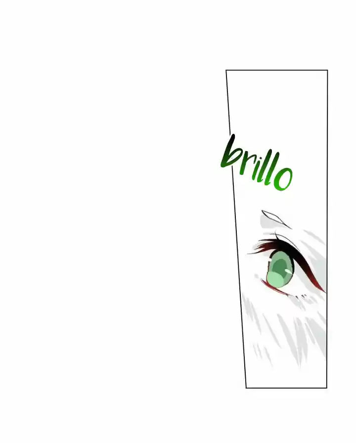 Meow! Please Help, Manager! - Capítulo 42 - Página 25 - LectorTMOo