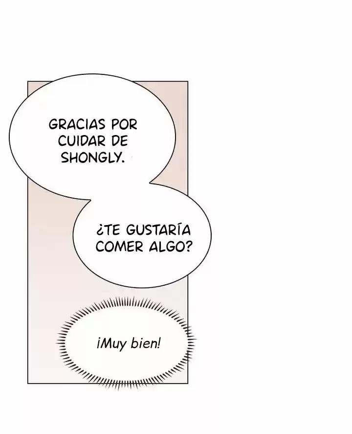 Meow! Please Help, Manager! - Capítulo 42 - Página 26 - LectorTMOo